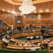 Cabinet recommends summoning autumn session from October 13