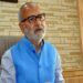 Special court acquits former PDP minister Naeem Akhtar, 2 others in 2019 corruption case