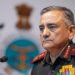 Government Extends the Service of General Anil Chauhan as Chief of Defence Staff (CDS) & Secretary, Department of Military Affairs
