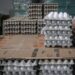 Closure of NH 44: Eggs sell at Rs 220 a tray, vegetables, fruits see sharp rise