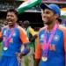 2026 T20 World Cup likely to be played from February 7 to March 8