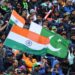 Focus on Studies; Stay Away from Trouble During India-Pakistan Match: Advises JK Students Association