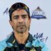 Mithun Manhas Files Nomination For Post Of BCCI President