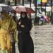 KU, Cluster University postpone exams amid inclement weather conditions