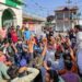 Doda on boil; several protesters, cops injured in clashes