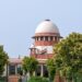 Supreme Court grants 6 weeks time to Centre to respond to J&K statehood demand