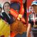 Meet Soliha Zahoor: A Rising Star in Cycling