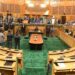 MLAs protest viral video of social media use in J&K Assembly