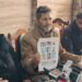 Woman Allegedly Cheats Goldsmiths and Copper Dealers of Lakhs