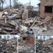 Red Fort Blast: Dr Umar Nabi’s Residential House Demolished In Pulwama