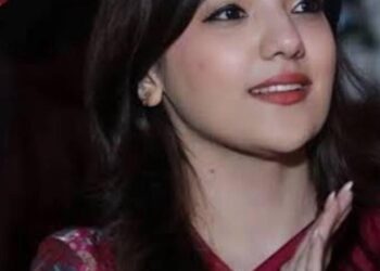 BJP retains Nagrota as Devyani Rani wins by 24,522 votes