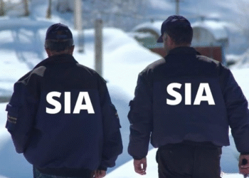 SIA Kashmir chargesheets 7 accused in narco-terror case