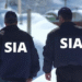 SIA Kashmir chargesheets 7 accused in narco-terror case