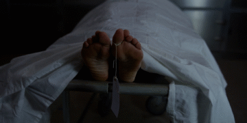 Terror module crackdown Dry fruit seller picked up for questioning succumbs to burn injuries