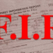 FIR registered at Batmaloo Police Station over false waiver video