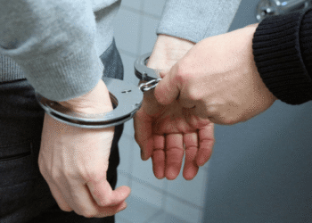 Man held with fake currency worth ₹86,000 in Pampore