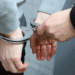 Man held with fake currency worth ₹86,000 in Pampore