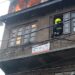 Fire at Kalashpora Srinagar Guts One Residential House