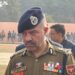 J&K Police To Have Artificial Intelligence-Based (AI) Next-Generation Security Grid Soon: DGP Nalin Prabhat