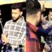 Kashmiri shawl vendor assaulted in Uttarakhand’s Kashipur, ‘attackers’ post video online