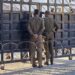 Year-Ender 2025: J&K Police’s Zero-Tolerance Drive Against Drugs, Assets Worth ₹70cr Attached, 1,400 Arrested in Kashmir