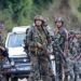 Army intensifies operations after intel of over 30 terrorists in Jammu region