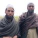 Two suspected Kashmiri men found begging in UP’s Bareilly, detained