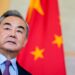 India-Pak tensions among hotspot issues ‘mediated’ by China: FM Wang Yi