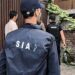 SIA conducts raid in Srinagar outskirts ULA(P) Act case