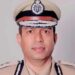 Shatrujeet Singh Kapoor appointed ITBP chief; Praveen Kumar to head BSF