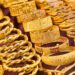 Gold soars to record Rs 1.66 lakh/10g; silver at lifetime high of Rs 3.7 lakh/kg