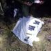 Security forces foil drone arms drop near IB in Samba