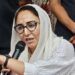 Verification of Imams, mosques aimed at safeguarding religious properties: Waqf chairperson