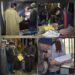 Awantipora Police Conduct Raid at Residence of Jamaat-e-Islami (JeI) Member