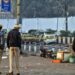 Red Fort blast: Accused used ‘ghost’ SIM cards to communicate with Pakistani handlers