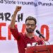 Jail is my life now; happy for others who got bail: Umar Khalid after SC denies bail