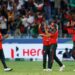 Independent risk assessments do not conclude that Bangladesh cannot play its scheduled T20 World Cup matches in India: ICC sources