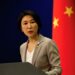 China lays claim to Kashmir’s Shaksgam Valley, says infrastructure construction justified