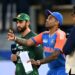 Ticketing site crashes as sale opens for India-Pakistan T20 World Cup clash