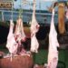 Mutton Prices Soar in Kashmir Ahead of Ramzan, Locals Cry Foul Over Unchecked Hike