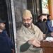 Attacks on Kashmiris must be stopped: Mirwaiz Umar Farooq