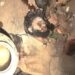Kathua Encounter Update: Foreign Terrorist Killed, Search Operation On: Army