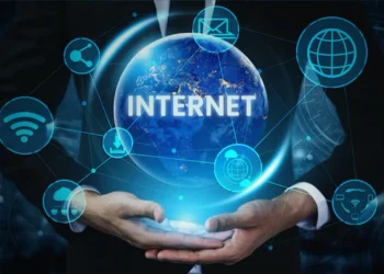 Mobile Internet Suspended in Parts of Kishtwar for Security Reasons