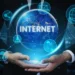 Mobile Internet Suspended in Parts of Kishtwar for Security Reasons