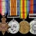 52 J&K Police Officers, Personnel Honoured with Gallantry, Service Medals