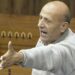 Delhi court allows Engineer Rashid to attend Budget Session in custody