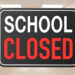 Schools Closed in Several Jammu Division Districts Due to Inclement Weather