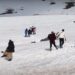 Admin bans trekking, camping at Margan, Sinthan Tops, cites security concerns