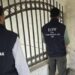 Mega Corruption Racket Busted: Economic Offences Wing Kashmir (Crime Branch J&K) filed Chargesheet against 108 accused individuals