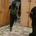 J&K Police Seek Detailed Data on Mosques, Clerics Across Valley: Report